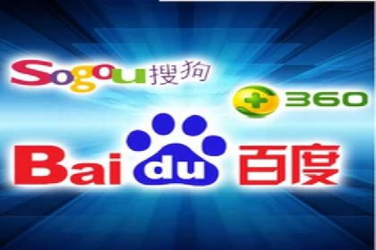 信息流广告推广成功案例深度剖析