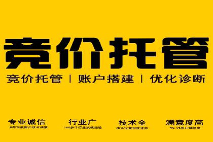 案例分享：百度竞价广告投放策略与效果